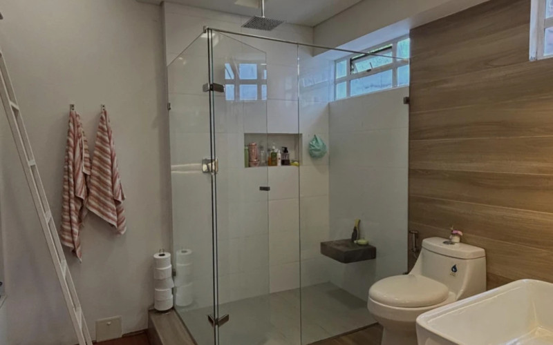 Casa en Envigado en El Esmeraldal