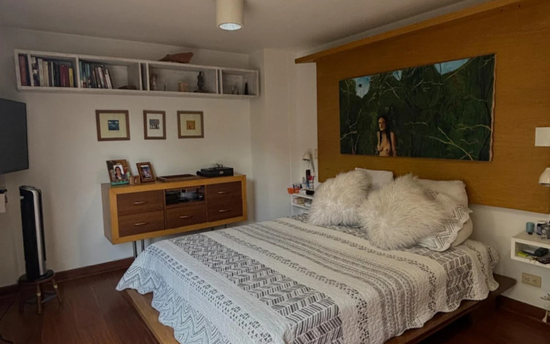 Casa en Envigado en El Esmeraldal