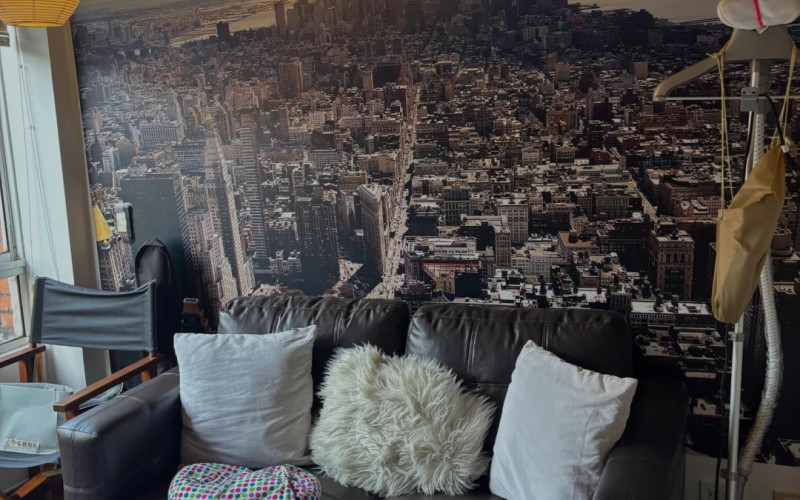 Casa en Envigado en El Esmeraldal