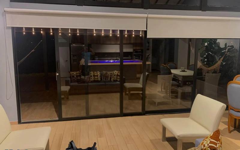 Finca Recreativa en Venecia en V. El Rincón