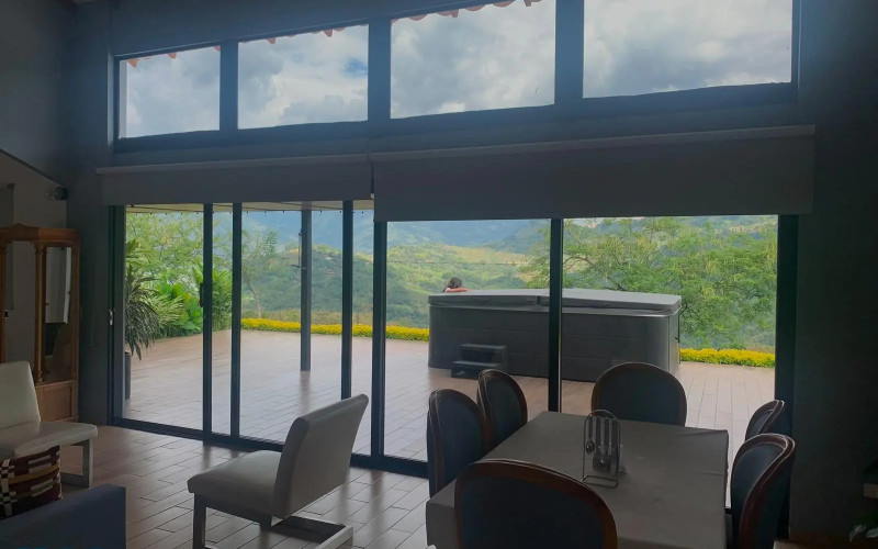 Finca Recreativa en Venecia en V. El Rincón