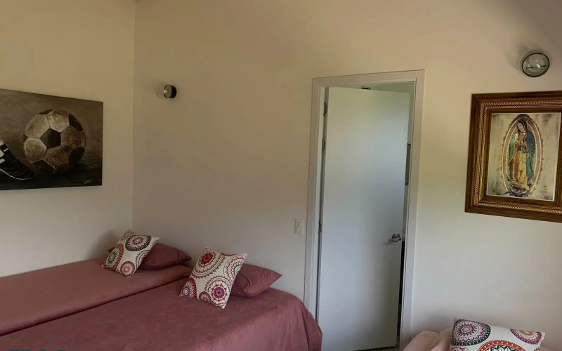 Finca Recreativa en Venecia en V. El Rincón