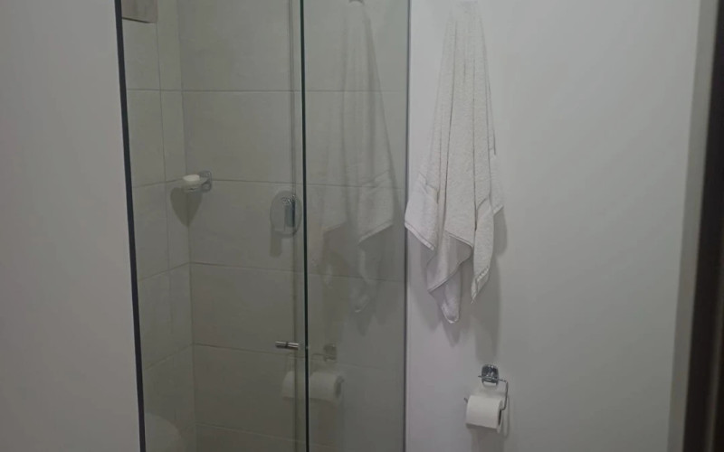 Apartamento en Rionegro en V. Sajonia
