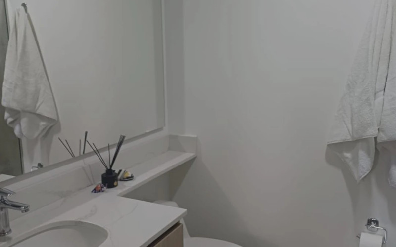 Apartamento en Rionegro en V. Sajonia