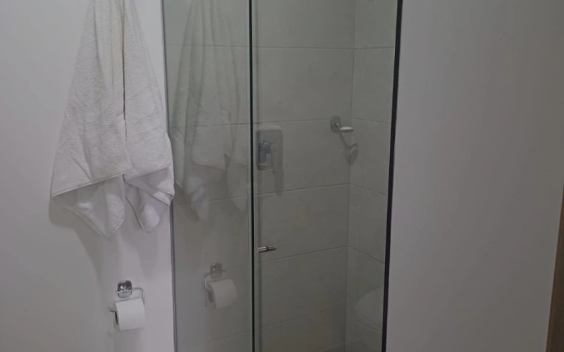Apartamento en Rionegro en V. Sajonia