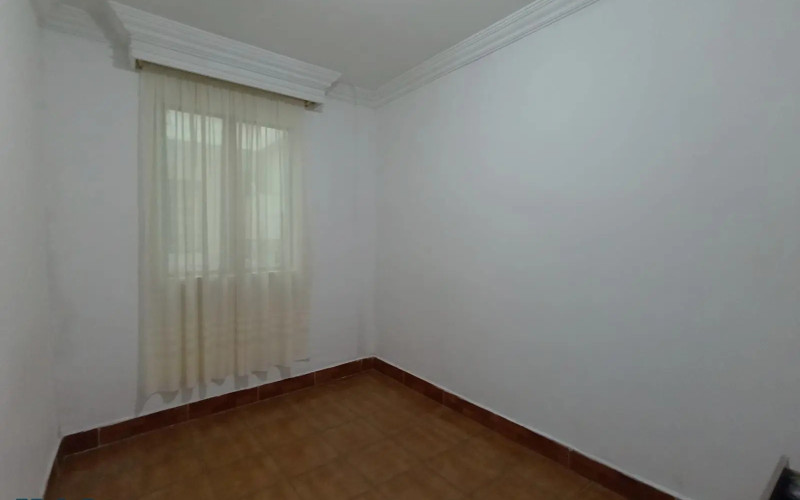 Casa en Medellín en Aranjuez