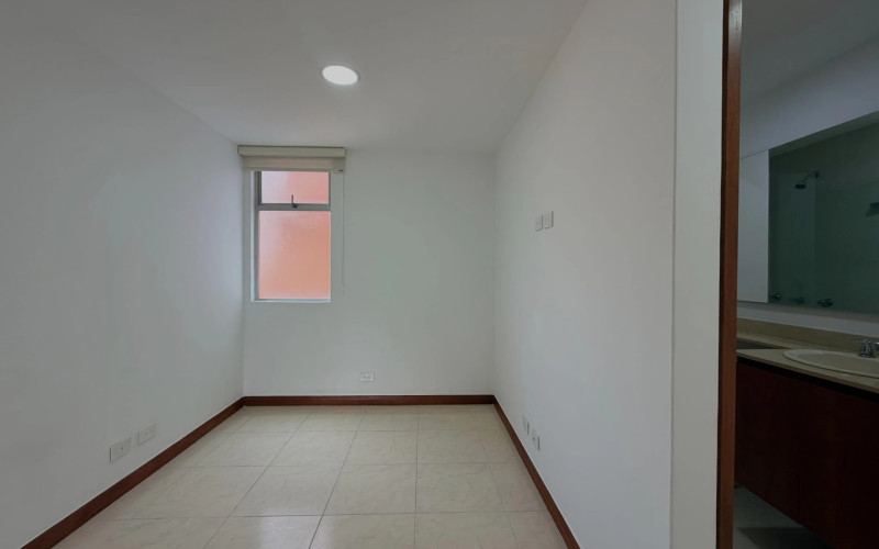Apartamento en Envigado en Loma de Cumbres