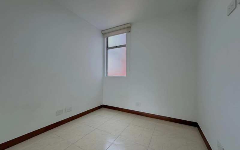 Apartamento en Envigado en Loma de Cumbres