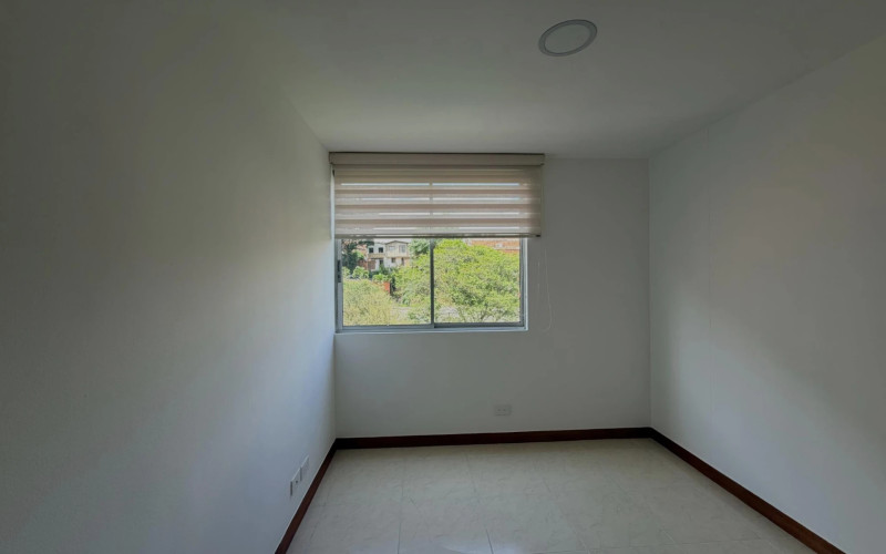 Apartamento en Envigado en Loma de Cumbres