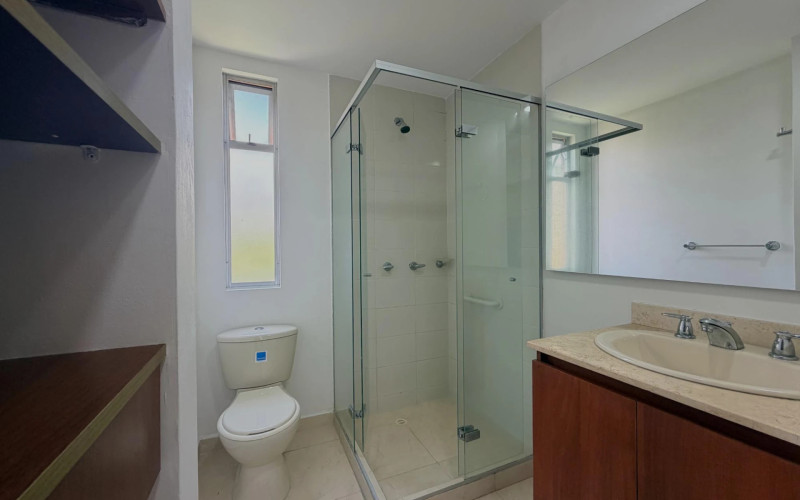 Apartamento en Envigado en Loma de Cumbres