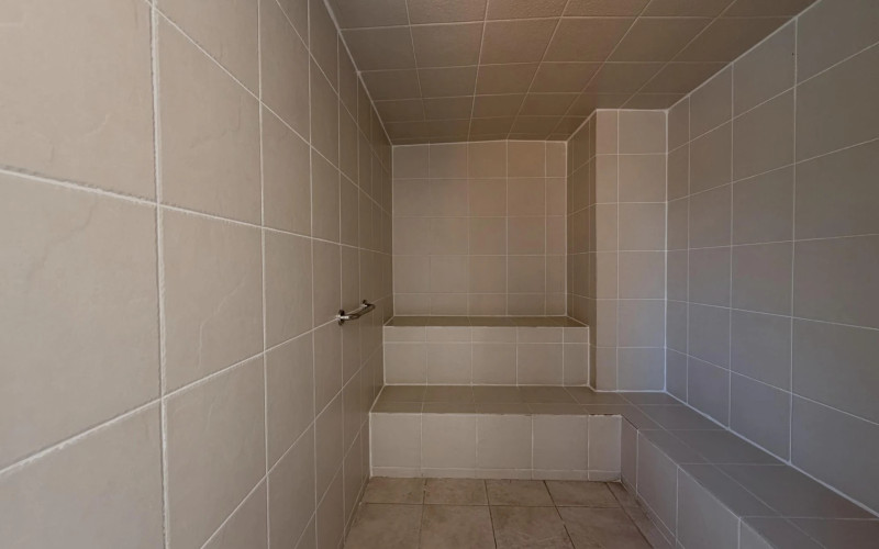 Apartamento en Envigado en Loma de Cumbres
