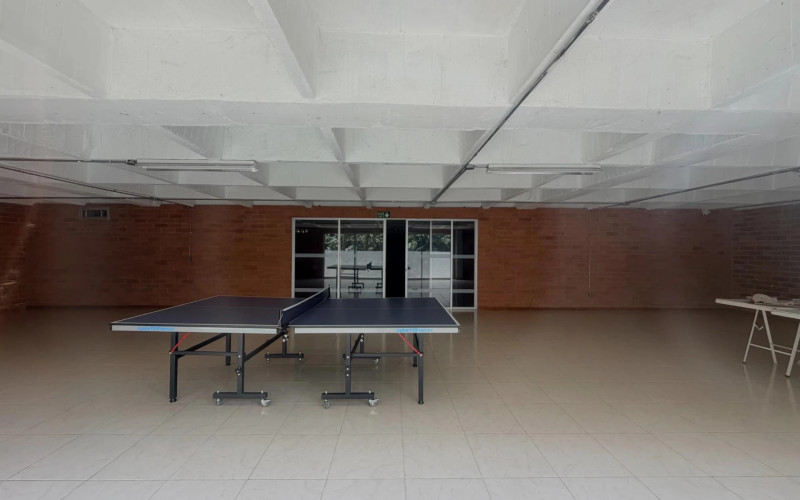 Apartamento en Envigado en Loma de Cumbres