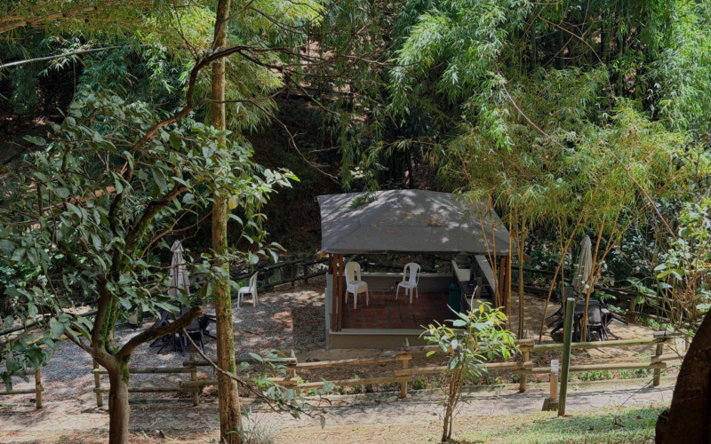 Apartamento en Envigado en Loma de Cumbres