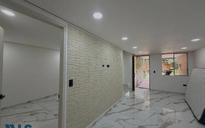 Casa en Itagüí en Yarumito