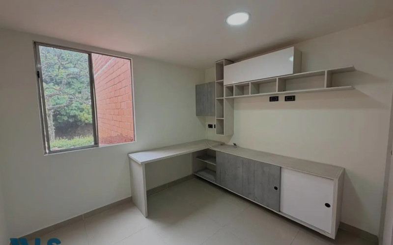 Casa en Itagüí en Yarumito