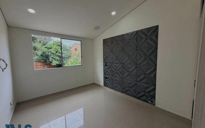 Casa en Itagüí en Yarumito