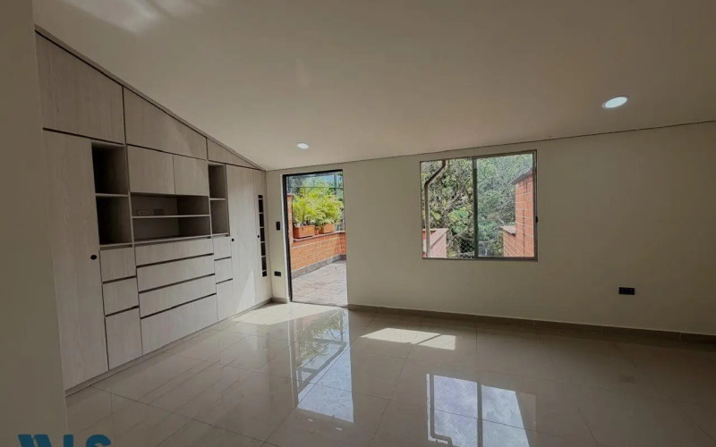 Casa en Itagüí en Yarumito