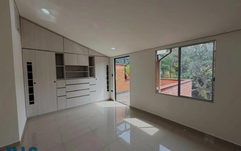 Casa en Itagüí en Yarumito
