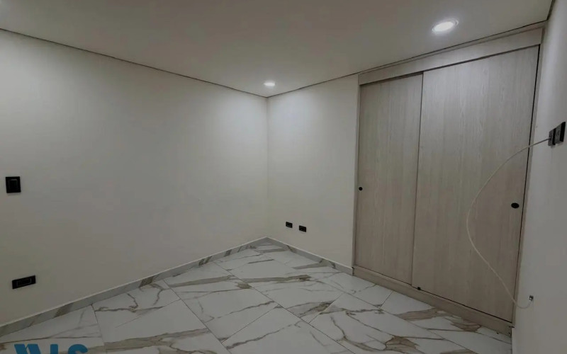 Casa en Itagüí en Yarumito