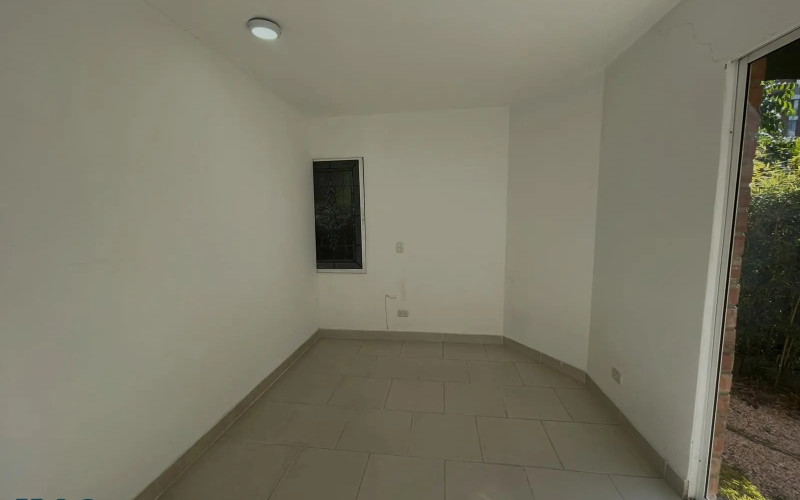 Casa en Envigado en El Esmeraldal