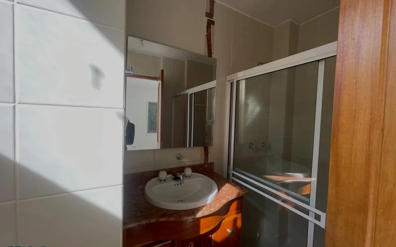 Casa en Envigado en El Esmeraldal
