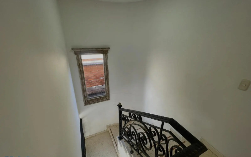 Casa en Envigado en El Esmeraldal