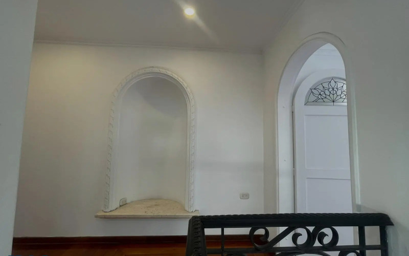 Casa en Envigado en El Esmeraldal