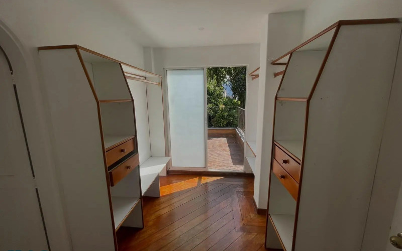 Casa en Envigado en El Esmeraldal