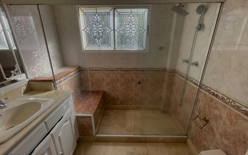 Casa en Envigado en El Esmeraldal
