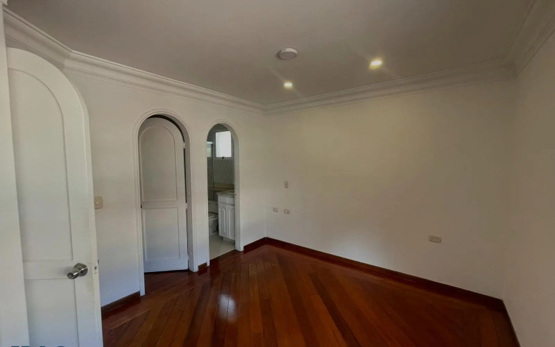 Casa en Envigado en El Esmeraldal