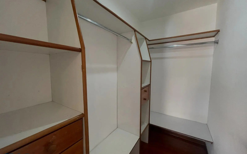 Casa en Envigado en El Esmeraldal