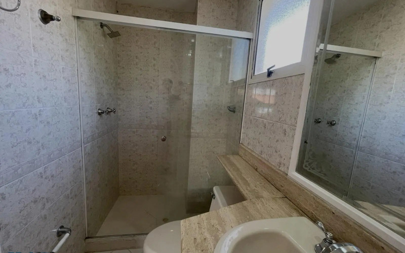 Casa en Envigado en El Esmeraldal