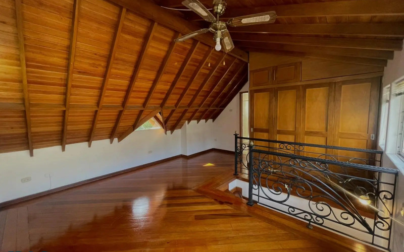Casa en Envigado en El Esmeraldal