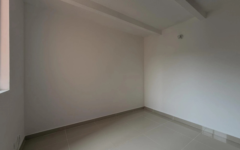 Apartamento en Medellín en Robledo Pajarito