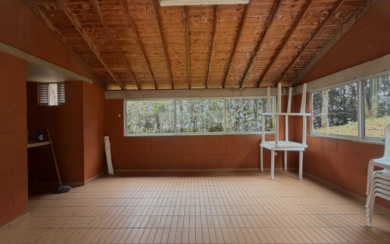 Apartamento en Medellín en Robledo Pajarito