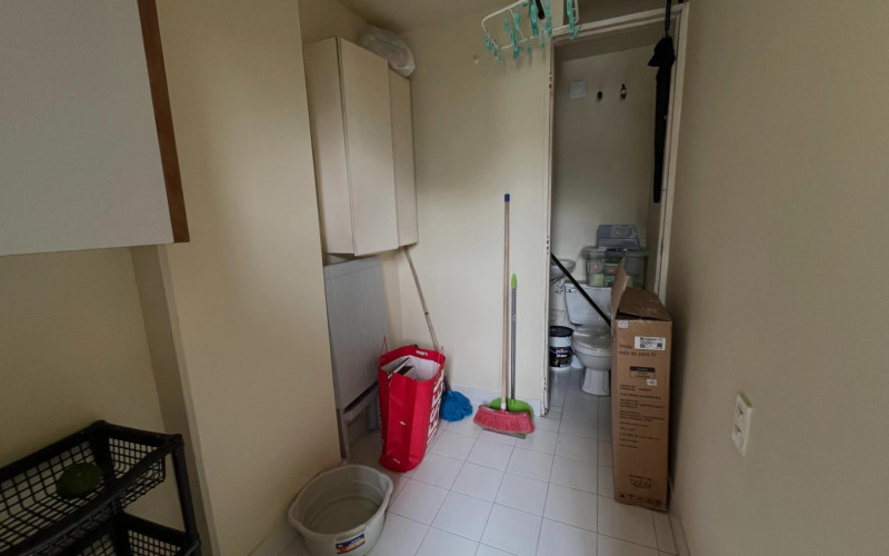 Apartamento en Medellín en Santa Maria de los Angeles