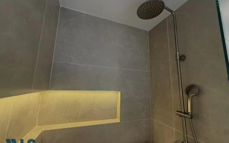 Apartamento en Envigado en El Esmeraldal