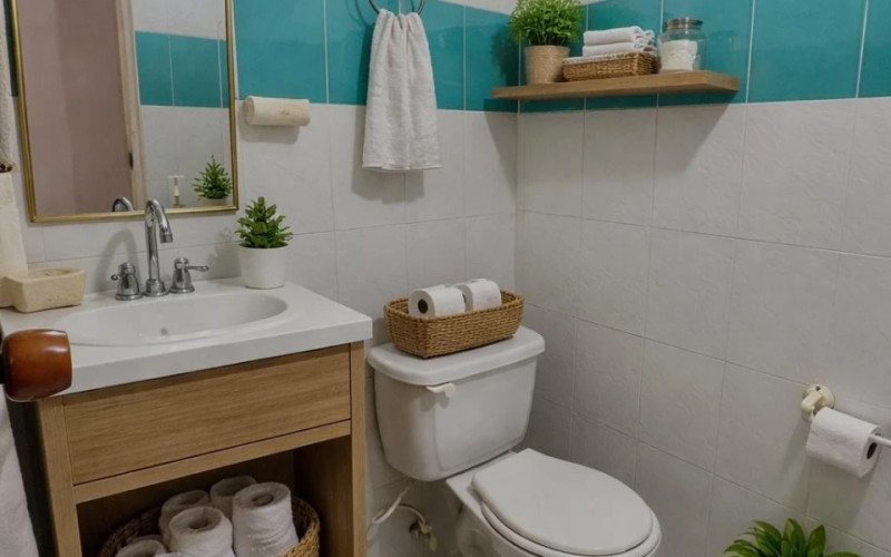 Apartamento en Medellín en Loma del Indio