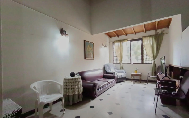 Casa en Medellín en Malibú
