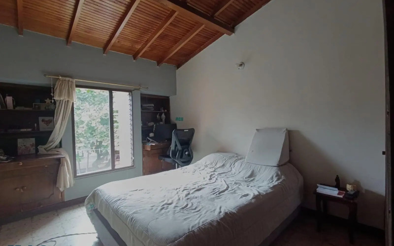 Casa en Medellín en Malibú