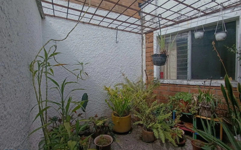 Casa en Medellín en Malibú