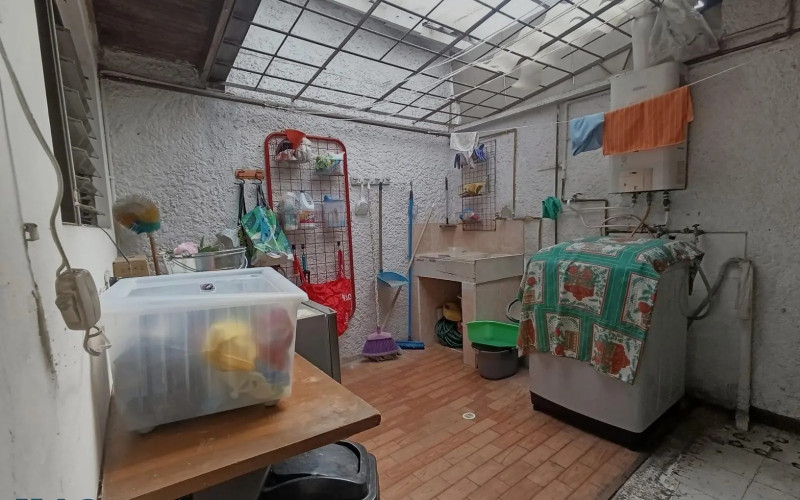 Casa en Medellín en Malibú