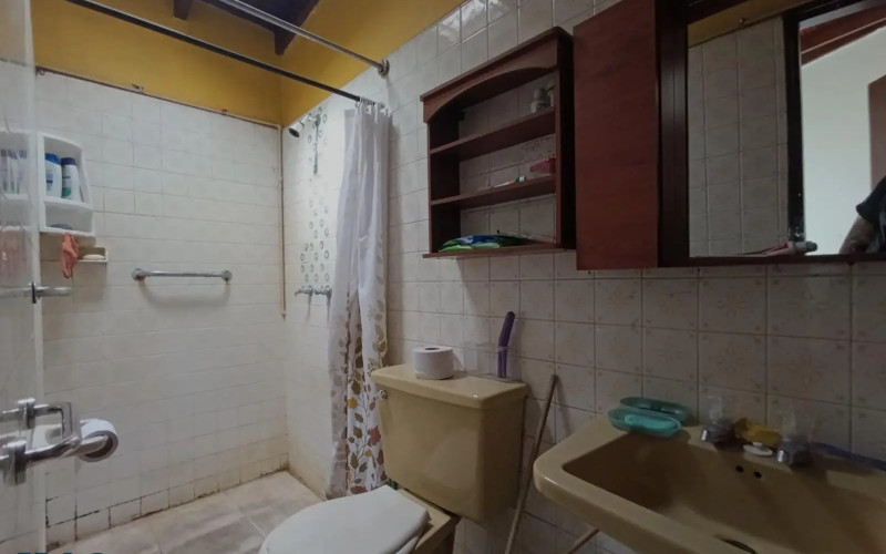 Casa en Medellín en Malibú