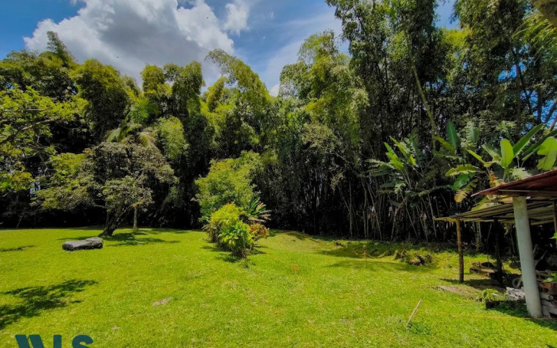 Lote Residencial en La Estrella en V. Tarapaca