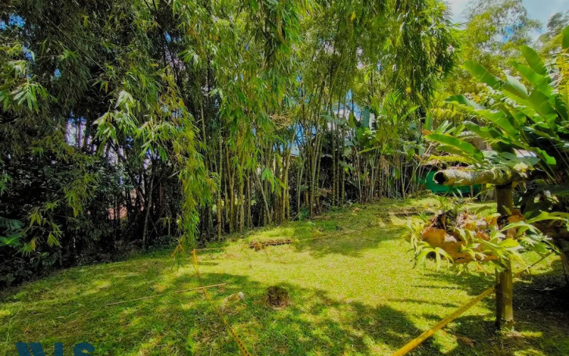 Lote Residencial en La Estrella en V. Tarapaca