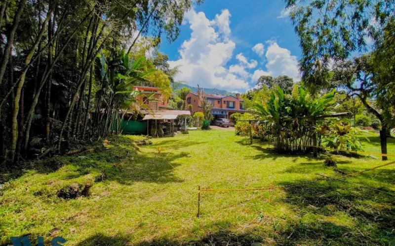 Lote Residencial en La Estrella en V. Tarapaca