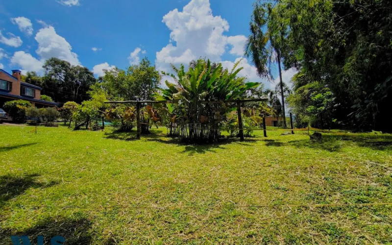 Lote Residencial en La Estrella en V. Tarapaca