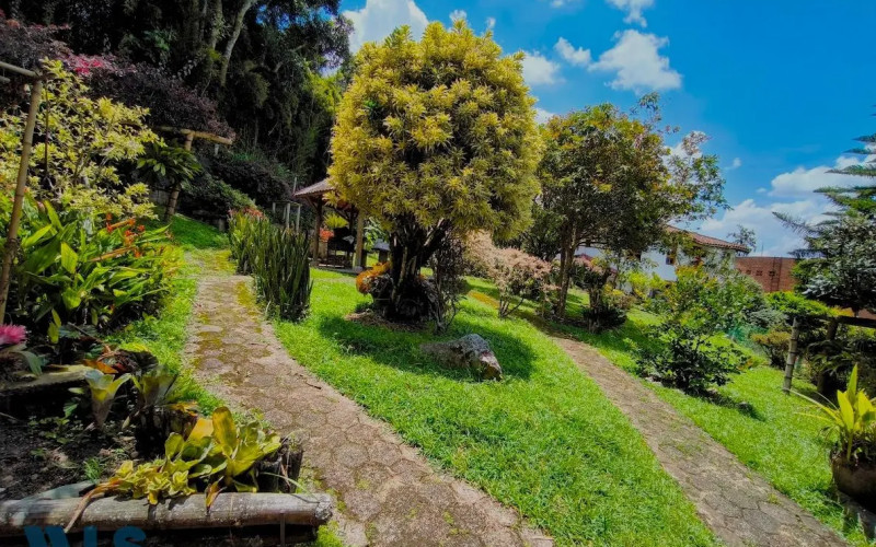 Lote Residencial en La Estrella en V. Tarapaca