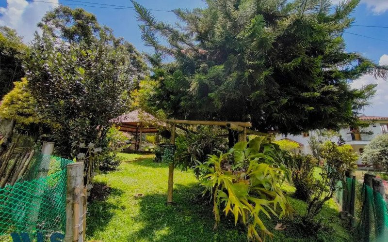 Lote Residencial en La Estrella en V. Tarapaca