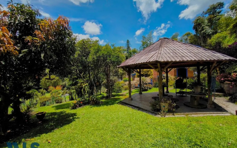 Lote Residencial en La Estrella en V. Tarapaca